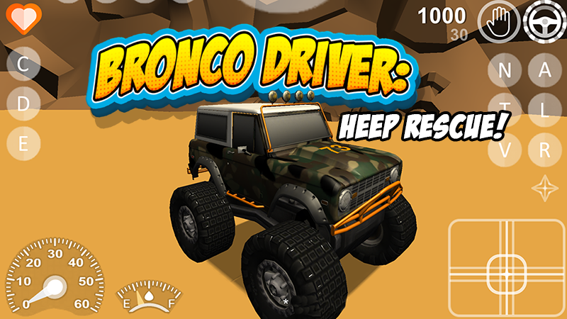 broncodriver_gamebanner.png